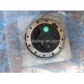Ходовой двигатель бортовой передачи Kubota RX502 MAG-33VP